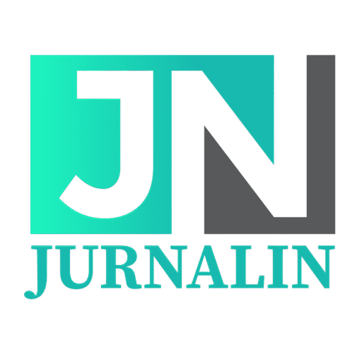 JURNALIN