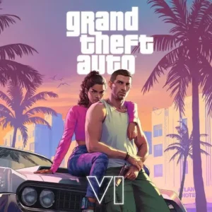 GTA VI /أفضل 10 أجهزة لابتوب للألعاب في 2025