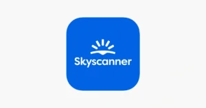 Skyscanner