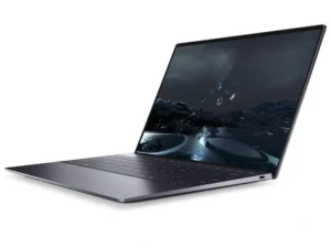 Dell XPS 15 (2025)