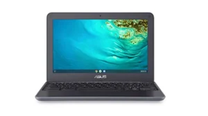 ASUS Chromebook C203XA
