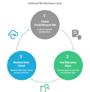 File-Recovery-Methods-on-Android 
