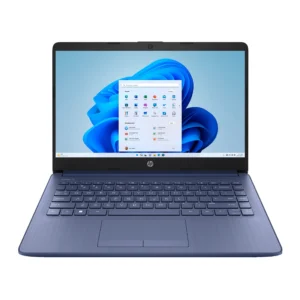 HP Stream 14