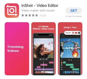 InShot