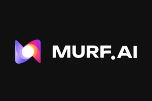 Murf