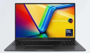 ASUS Vivobook 15 (2025)