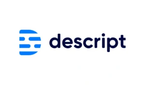 Descript