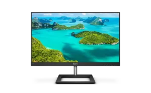 Philips 278E1A