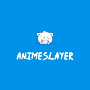 Anime Slayer