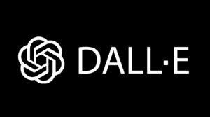 DALL·E