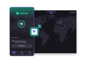 Proton VPN