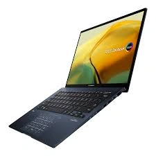 ASUS Zenbook 14