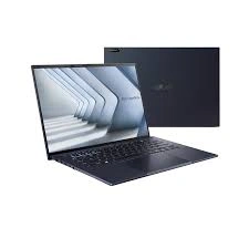 ASUS ExpertBook B9