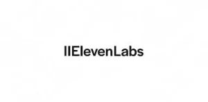 ElevenLabs