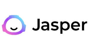 Jasper