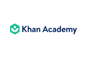 Khan Academy