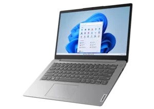 Lenovo IdeaPad 1
