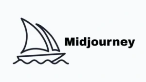 midjouney