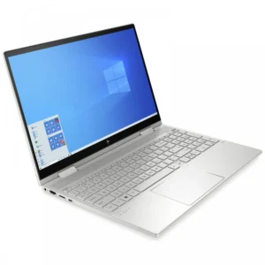 HP Envy x360 15