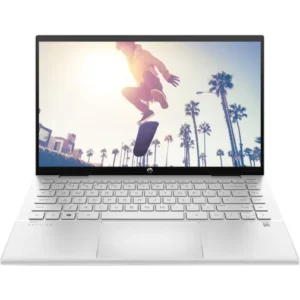 HP Pavilion x360