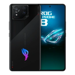 Asus ROG Phone 8 Pro