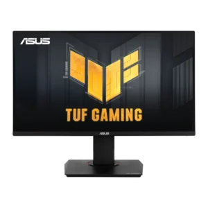 ASUS TUF Gaming VG289Q