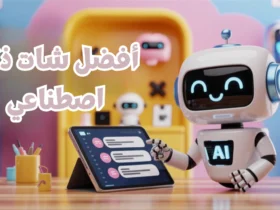 Best AI Chatbot