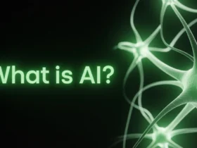 Artificial Intelligence