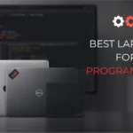 Programming Laptops