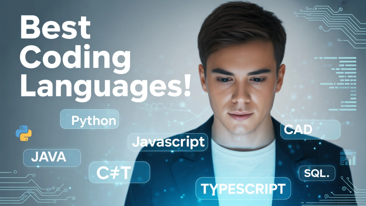 Programming Languages