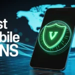 Best VPN App