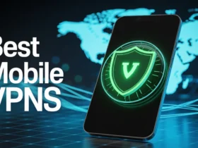 Best VPN App