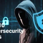 Top Cybersecurity Tools