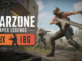 Best Online War Game
