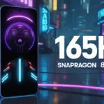 best gaming phone