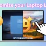 How to Change Your Laptop Background