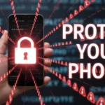 Protect Your Phone