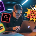 Best Video Editing