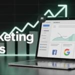 Digital Marketing Tools