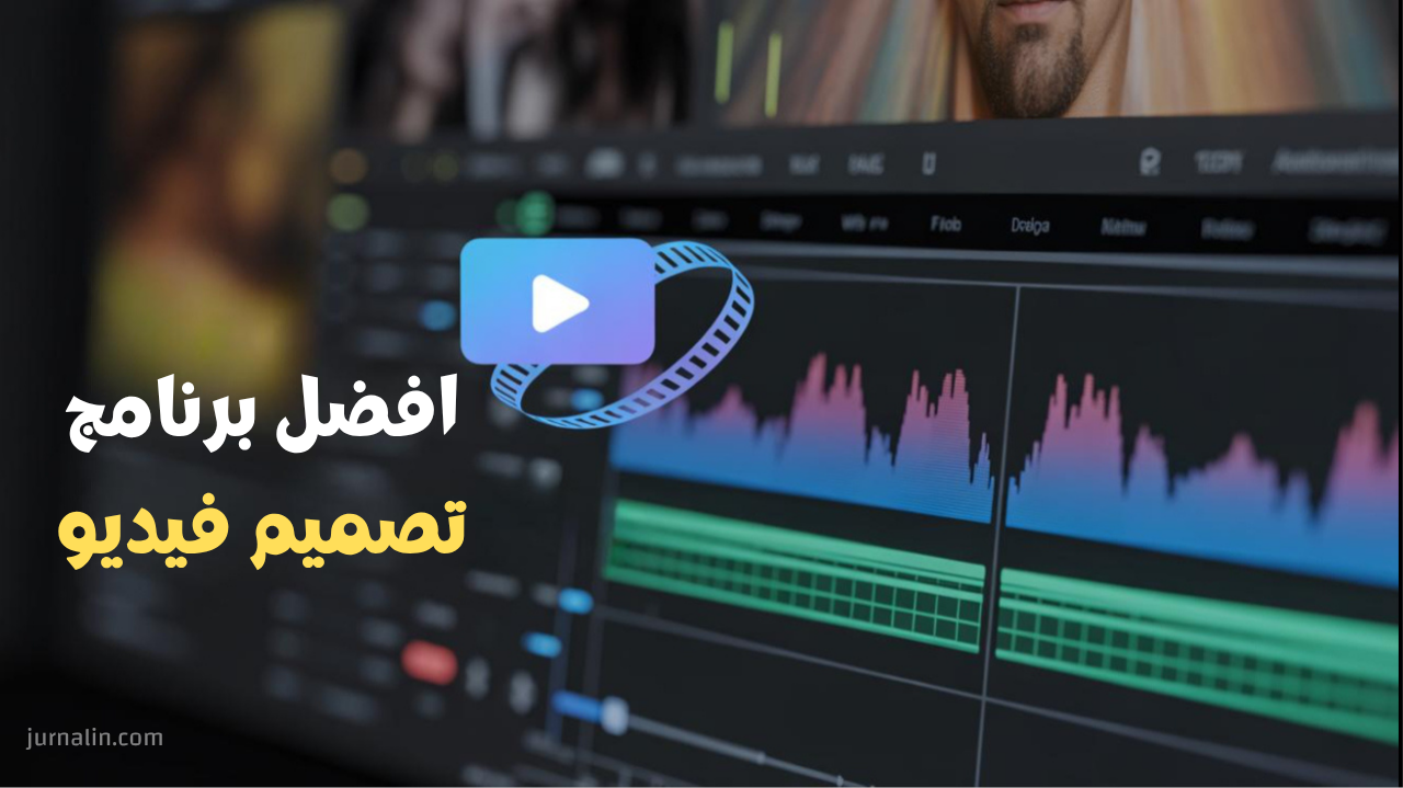 Best Video Editing