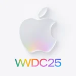 Apple Introduces Metal 4 with Native AI