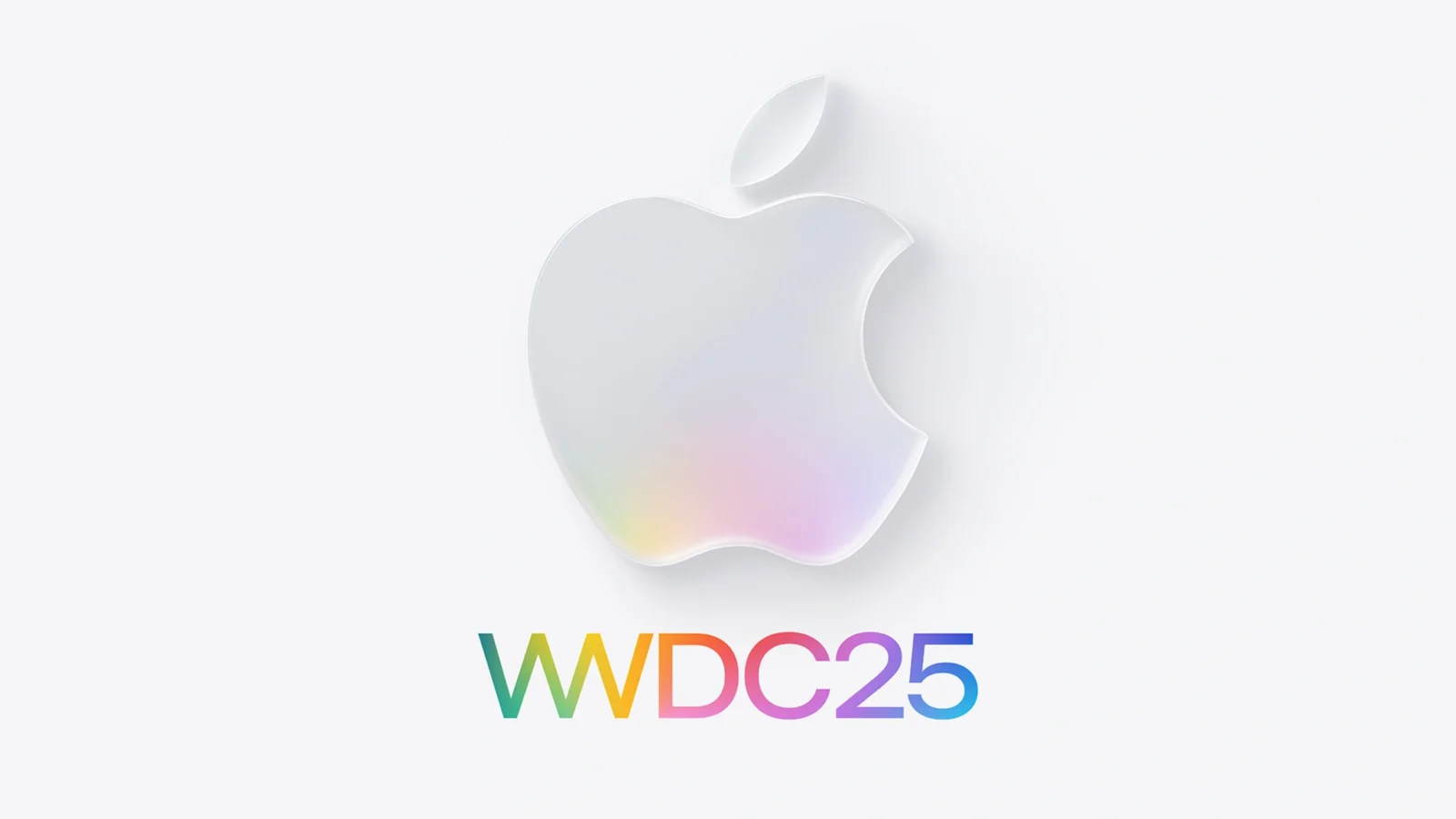 Apple Introduces Metal 4 with Native AI