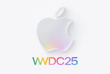 Apple Introduces Metal 4 with Native AI