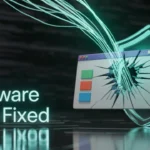Microsoft SharePoint Zero-Day Exploit
