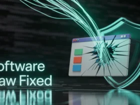 Microsoft SharePoint Zero-Day Exploit