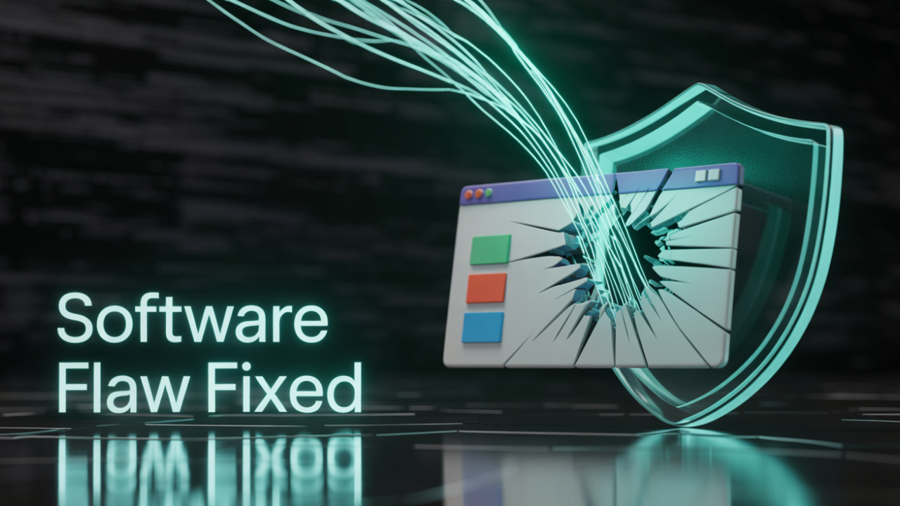 Microsoft SharePoint Zero-Day Exploit