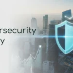 cybersecurity salary