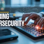Entry Level Cybersecurity Jobs