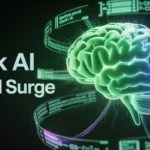 xAi Grok 4 Surge