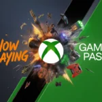 Xbox Game Pass Additions